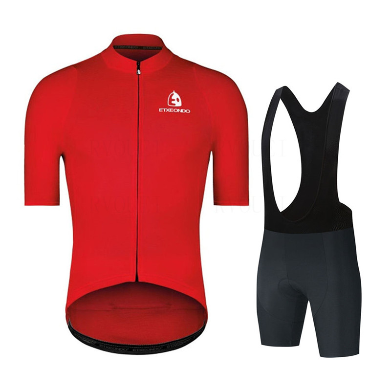 Cycling Gear Brands - 새로운 2026 사이클링 의류 남성 사이클링