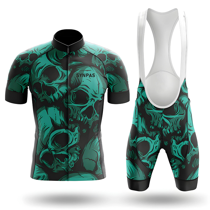 SYNPAS 사이클링 저지 사이클링 빕 남성용 여름 로 - Cycling Bib Shorts 리뷰 및 가격