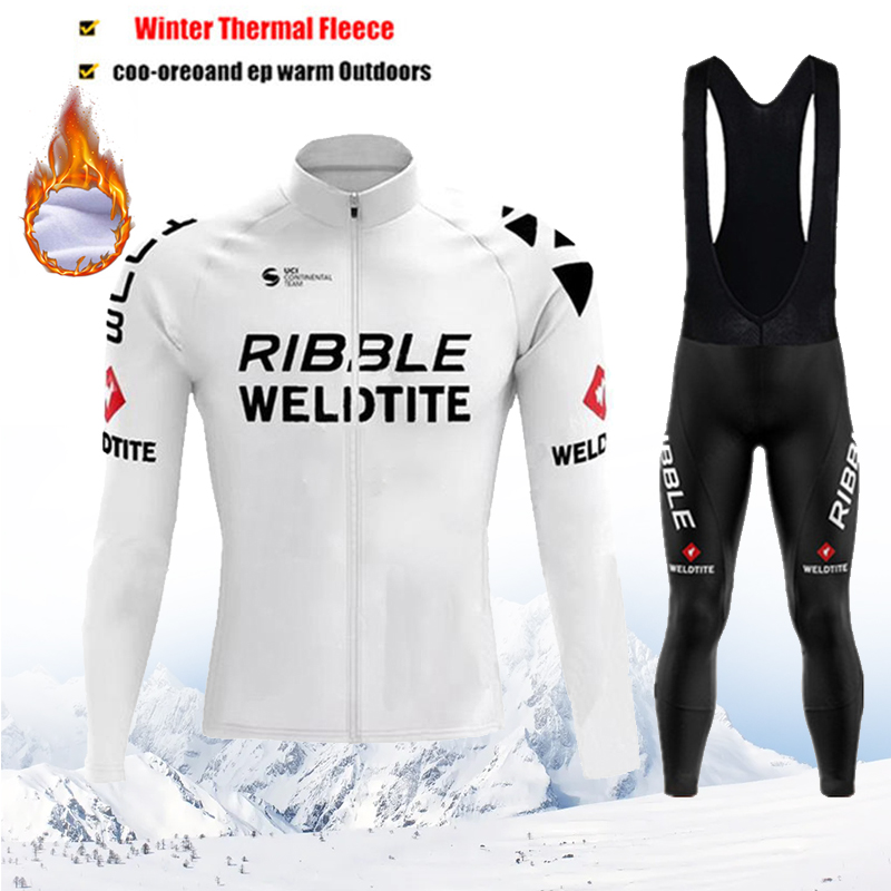겨울용 보온 플리스 소재 사이클링 저지, 남성용 MTB - Cycling Gear Brands 리뷰 및 가격