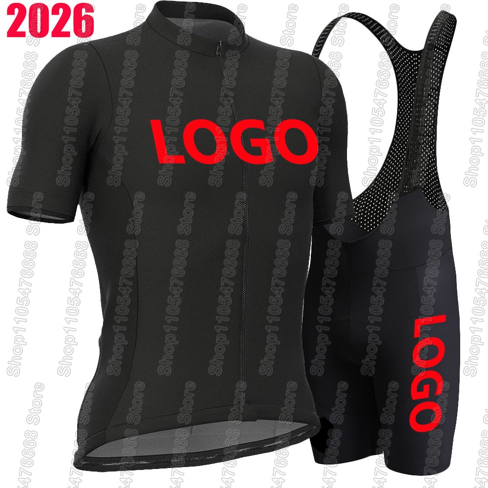 맞춤 제작 DIY 사이클링 저지 세트 2026 남성용, - Cycling Bib Shorts 리뷰 및 가격