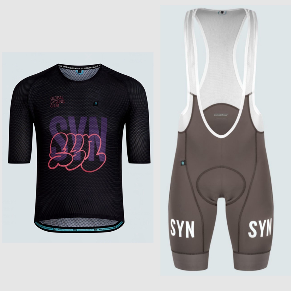 남성용 트레이닝 디자인 랩 ZIPLESS JERSEY  - Cycling Gear Brands 리뷰 및 가격