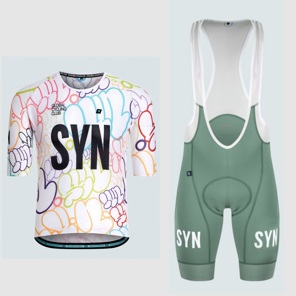남성용 트레이닝 디자인 랩 ZIPLESS JERSEY  - Cycling Gear Brands 리뷰 및 가격