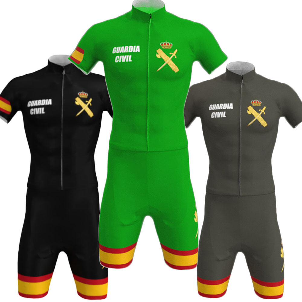 남녀공용 사이클링 저지 세트, 사이클링 녹색 의류 셔츠 - Cycling Bib Shorts 리뷰 및 가격